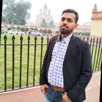 Alok Kumar
