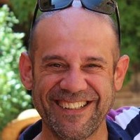 Ivan Distefano