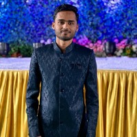 NADEEM PATHAN
