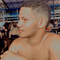 Emanuel R.