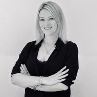 Tracy Matthies