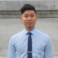 Eddie Poon