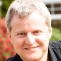 Greg Nord-Leth