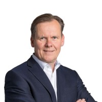 Bernhard Lemmink