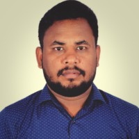 Raja Fj