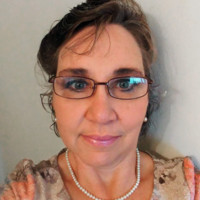 Trish Acton