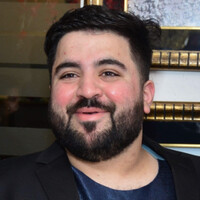 Abdul Jan