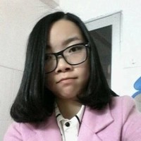 邓婷婷