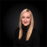Heidi Webster