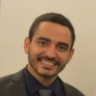 Thiago Diniz