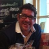 Kyriakos Kyriakides