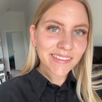 Freja Kloster Olesen