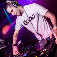 Jordan 'illikon' Robinson