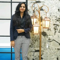 Sonal Rajpurohit