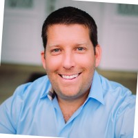 Aaron J Graves
