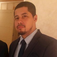 Gabriel Meza