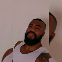 Matheus Henrique