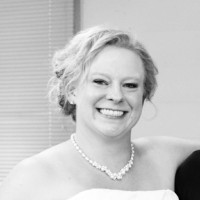Misty Larson