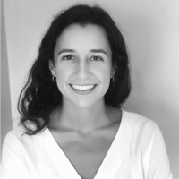 Paula Rodríguez Otaola