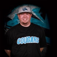 Cody Piechocki