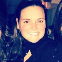 Melissa Schule