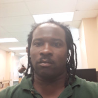 Olawale Babalola