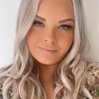 Dominique Rayner