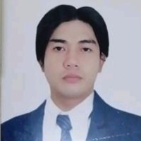 Randy Dalisay
