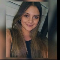 Laura Valentina Caro Grimaldos
