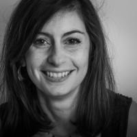 Rosa Anna Senese