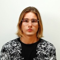 Günter Sääsk