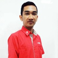 Ach. Lukman Iraqi