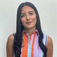 Maria Pace