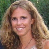 Martina Giannini