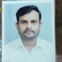 Dipak Shahare