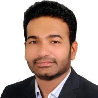 Aman Sharma