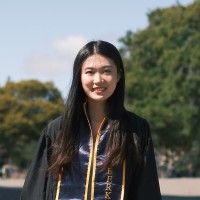 Christine Cai