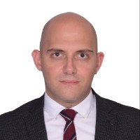Görkem Beşik