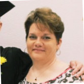 Holly Schroeder