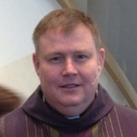 John Regan