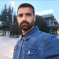 Raja Tariq