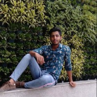 Abhishek Harsana