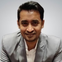 Sameer Shaikh