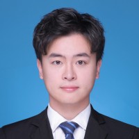 褚成伟