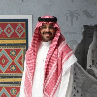 Mohammed Alkathiri