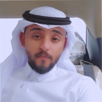 Mohammed Alsakran