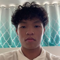 Tony Phan