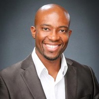 Emmanuel Nwani