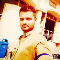 Kunal Chaudhari