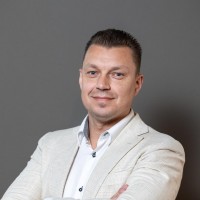 Fabian de Boer